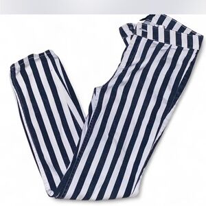 Striped Women’s Bottoms